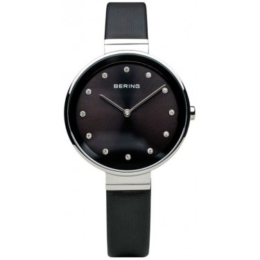 Женские наручные часы Bering 12034-602