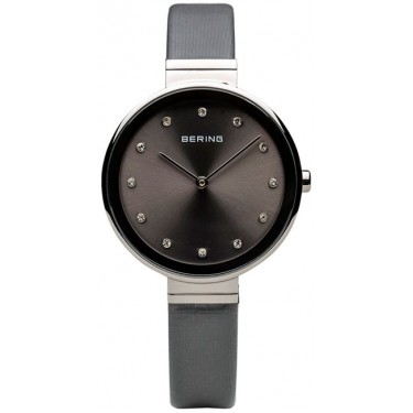 Женские наручные часы Bering 12034-609