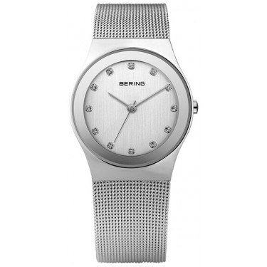 Женские наручные часы Bering 12924-000