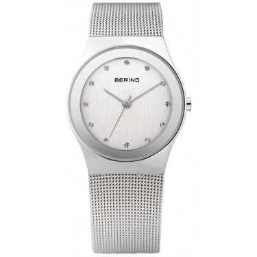 Женские наручные часы Bering 12927-000