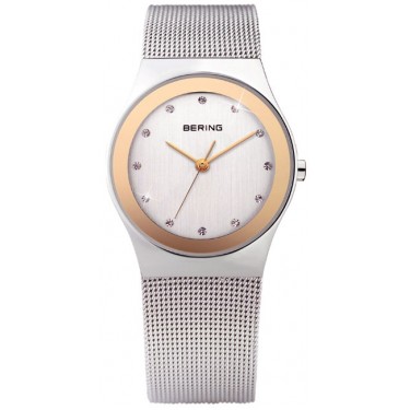 Женские наручные часы Bering 12927-010