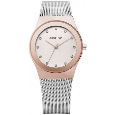 Женские наручные часы Bering 12927-064