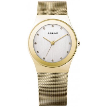 Женские наручные часы Bering 12927-334