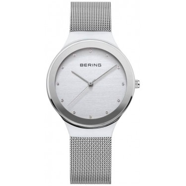 Женские наручные часы Bering 12934-000