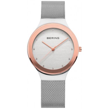Женские наручные часы Bering 12934-060