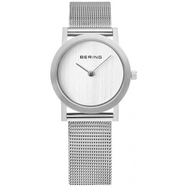 Женские наручные часы Bering 13427-000