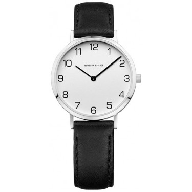 Женские наручные часы Bering 13934-404