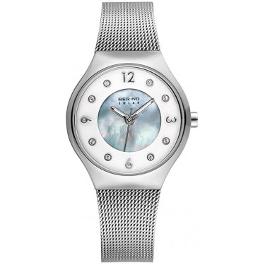 Женские наручные часы Bering 14427-004