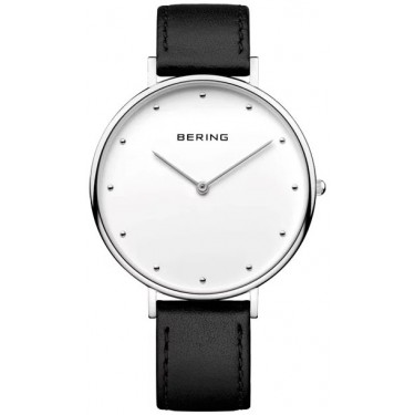 Женские наручные часы Bering 14839-404