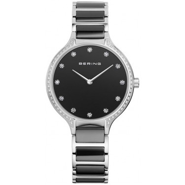 Женские наручные часы Bering 30434-742
