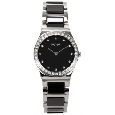 Женские наручные часы Bering 32430-742