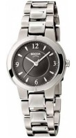 Boccia 3175-02