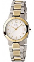 Boccia 3175-03