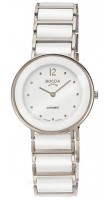 Boccia 3209-01