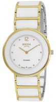 Boccia 3209-02