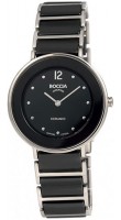 Boccia 3209-03