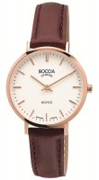 Boccia 3246-02