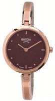 Boccia 3248-03