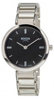 Boccia 3252-02