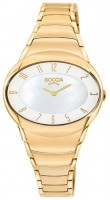 Boccia 3255-02