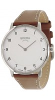 Boccia 3259-01