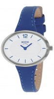 Boccia 3261-03