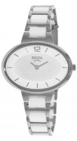 Boccia 3261-05