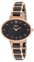 Boccia 3261-06