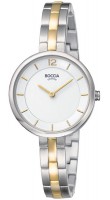 Boccia 3267-02