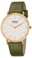 Boccia 3273-05