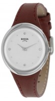 Boccia 3276-01
