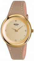 Boccia 3276-02