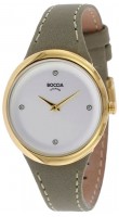 Boccia 3276-03