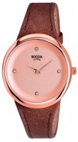 Boccia 3276-04