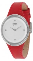 Boccia 3276-05