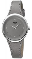 Boccia 3276-07