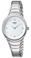 Boccia 3276-09