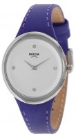 Boccia 3276-11