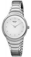 Boccia 3276-12