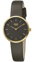 Boccia 3279-02