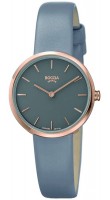 Boccia 3279-03
