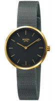 Boccia 3279-05