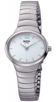Boccia 3280-01