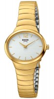 Boccia 3280-02