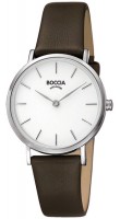 Boccia 3281-01