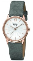 Boccia 3282-03