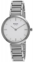 Boccia 3289-01