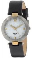 Boccia 3292-02