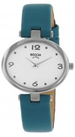 Boccia 3295-01