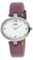 Boccia 3295-02